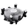 Кулер для процессора ID-Cooling DK-09i