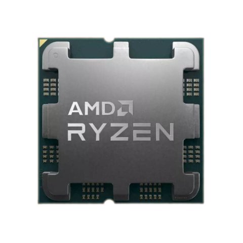 Процессор AMD Ryzen 9 7900 (100-000000590) - Нулевой остаток (Feed)  - Нулевой остаток (Feed) 