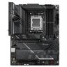 Материнская плата ASUS ROG STRIX X870E-H GAMING WIFI7