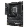 Материнская плата ASUS ROG STRIX X870E-H GAMING WIFI7