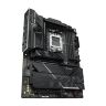 Материнская плата ASUS ROG STRIX X870E-H GAMING WIFI7