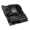 Материнская плата ASUS ROG STRIX X870E-H GAMING WIFI7