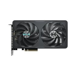 Видеокарта GIGABYTE GeForce RTX5060Ti 16Gb EAGLE OC (GV-N506TEAGLE OC-16GD)