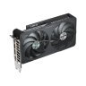 Видеокарта GIGABYTE GeForce RTX5060Ti 16Gb EAGLE OC (GV-N506TEAGLE OC-16GD)