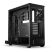 Корпус Be quiet! SHADOW BASE 800 FX Black (BGW63) - Нулевой остаток (Feed)  - Нулевой остаток (Feed) 