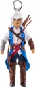 Брелок WP Merchandise плюшевый ASSASSINS CREED Ratonhnhaké: ton 20 см. -   -