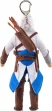 Брелок WP Merchandise плюшевый ASSASSINS CREED Ratonhnhaké: ton 20 см. -   -