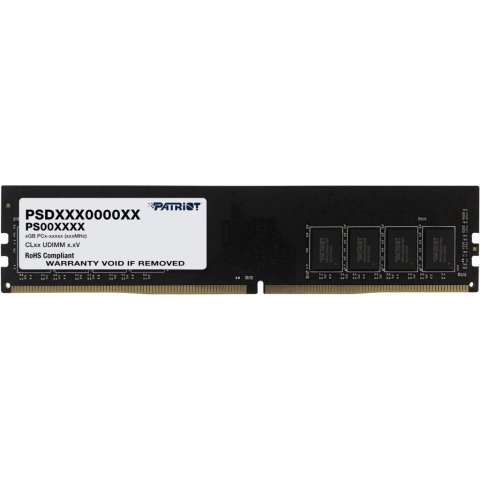 Модуль памяти для компьютера DDR5 32GB (2x16GB) 6800 MHz IRDM RGB Black Goodram (IRG-68D5L34S/32GDC) - Нулевой остаток (Feed)  - Нулевой остаток (Feed) 