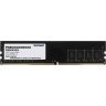 Модуль памяти для компьютера DDR5 32GB (2x16GB) 6800 MHz IRDM RGB Black Goodram (IRG-68D5L34S/32GDC)