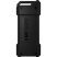Накопитель SSD USB-C 1TB TUF GAMING AS1000 PLUS ASUS (TUF GAMING AS1000 PLUS/BLK/G/AS) - Нулевой остаток (Feed)  - Нулевой остаток (Feed)
