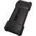 Накопитель SSD USB-C 1TB TUF GAMING AS1000 PLUS ASUS (TUF GAMING AS1000 PLUS/BLK/G/AS) - Нулевой остаток (Feed)  - Нулевой остаток (Feed)