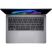 Ноутбук ASUS ExpertBook P5 P5405CSA-NZ0434 (90NX0861-M00XF0) - Нулевой остаток (Feed)  - Нулевой остаток (Feed) 