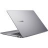 Ноутбук ASUS ExpertBook P5 P5405CSA-NZ0434 (90NX0861-M00XF0)