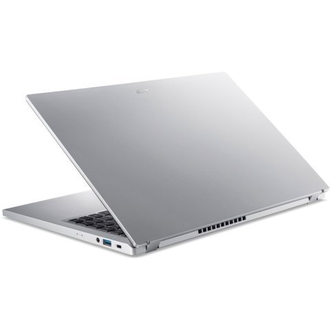 Ноутбук Acer Extensa EX215-35 (NX.EJ6EU.001) - Нулевой остаток (Feed)  - Нулевой остаток (Feed)
