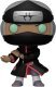 Фигурка Funko Naruto Kakuzu Фанко Наруто Какузу 1504 -   -  