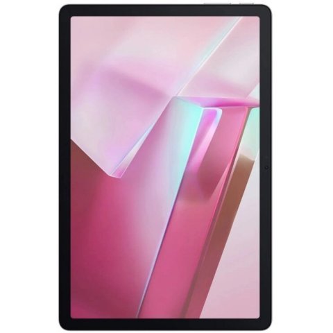 Планшет Blackview Tab 9 10.95" FHD 6 / 256GB / WIFI Pink (6931548317647) - Планшеты  - Планшеты 