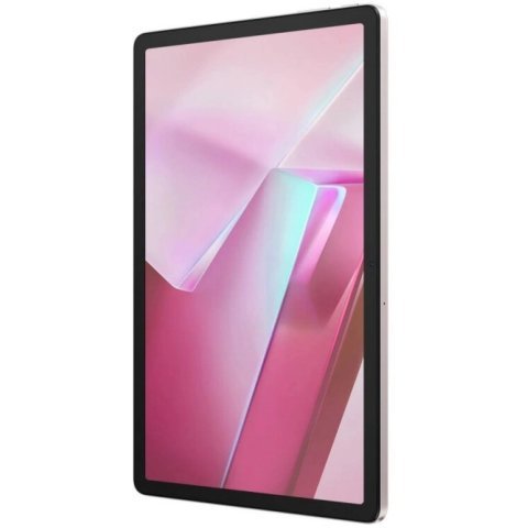 Планшет Blackview Tab 9 10.95" FHD 6 / 256GB / WIFI Pink (6931548317647) - Планшеты  - Планшеты 