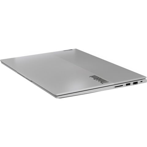 Ноутбук Lenovo ThinkBook 16 G7 IML (21MS005BRA) - Нулевой остаток (Feed)  - Нулевой остаток (Feed) 