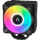 Кулер для процессора Arctic ACFRE00124A - Нулевой остаток (Feed)  - Нулевой остаток (Feed) 