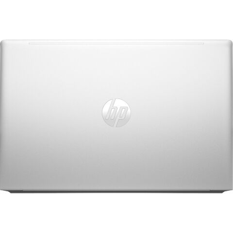 Ноутбук HP ProBook 455 G10 (719F5AV_ITM1) - Нулевой остаток (Feed)  - Нулевой остаток (Feed) 