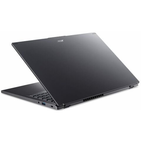 Ноутбук Acer Aspire 15 A15-61M (NX.JDHEU.005) - Ноутбуки  - Ноутбуки 
