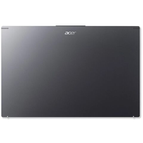 Ноутбук Acer Aspire 15 A15-61M (NX.JDHEU.005) - Ноутбуки  - Ноутбуки 