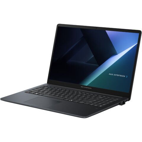 Ноутбук ASUS Expertbook B1 B1503CVA-S70586X (90NX0801-M00M20) - Нулевой остаток (Feed) - Нулевой остаток (Feed)