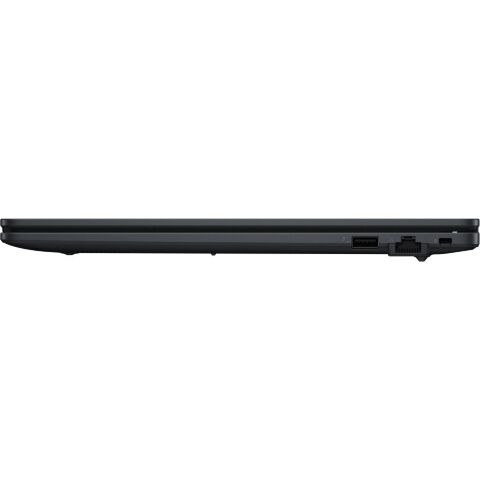 Ноутбук ASUS Expertbook B1 B1503CVA-S70586X (90NX0801-M00M20) - Нулевой остаток (Feed) - Нулевой остаток (Feed)