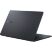 Ноутбук ASUS Expertbook B1 B1503CVA-S70586X (90NX0801-M00M20) - Нулевой остаток (Feed) - Нулевой остаток (Feed)