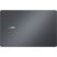 Ноутбук ASUS Expertbook B1 B1503CVA-S70586X (90NX0801-M00M20) - Нулевой остаток (Feed) - Нулевой остаток (Feed)