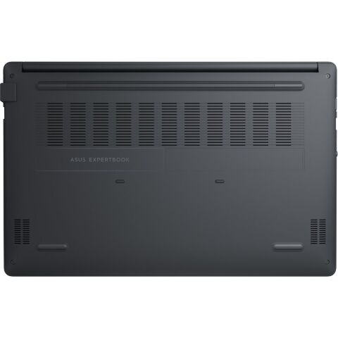 Ноутбук ASUS Expertbook B1 B1503CVA-S70586X (90NX0801-M00M20) - Нулевой остаток (Feed) - Нулевой остаток (Feed)