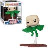 Фигурка Funko Marvel Sinister 6 Vulture фанко Стервятник Amazon Exclusive 1014