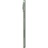 Планшет Lenovo Tab M11 8/128 WiFi Seafoam Green + Pen (ZADA0329UA)