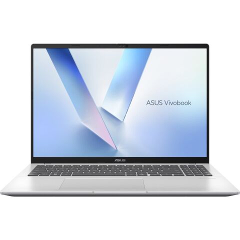 Ноутбук ASUS Vivobook 16 X1607CA-MB059 (90NB15A2-M00670) - Ноутбуки  - Ноутбуки 