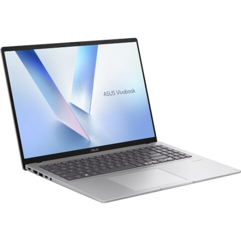 Ноутбук ASUS Vivobook 16 X1607CA-MB059 (90NB15A2-M00670) - Ноутбуки  - Ноутбуки 