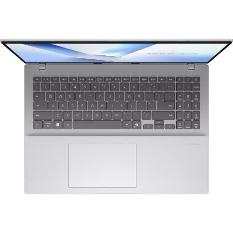 Ноутбук ASUS Vivobook 16 X1607CA-MB059 (90NB15A2-M00670) - Ноутбуки  - Ноутбуки 
