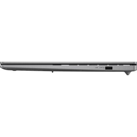 Ноутбук ASUS Vivobook 16 X1607CA-MB059 (90NB15A2-M00670) - Ноутбуки  - Ноутбуки 