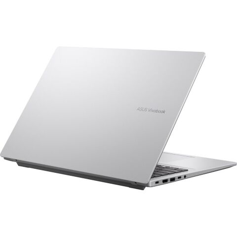 Ноутбук ASUS Vivobook 16 X1607CA-MB059 (90NB15A2-M00670) - Ноутбуки  - Ноутбуки 