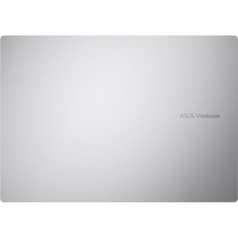 Ноутбук ASUS Vivobook 16 X1607CA-MB059 (90NB15A2-M00670) - Ноутбуки  - Ноутбуки 