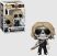 Фігурка Funko Guns N Roses: Duff McKagan (Skeleton) Фанко Дафф МакКеган (Exclusive) 403 -   -  