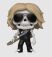 Фігурка Funko Guns N Roses: Duff McKagan (Skeleton) Фанко Дафф МакКеган (Exclusive) 403 -   -  