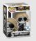 Фігурка Funko Guns N Roses: Duff McKagan (Skeleton) Фанко Дафф МакКеган (Exclusive) 403 -   -  