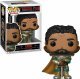 Фигурка Funko Dungeons and Dragons Xenk фанко Подземелья и драконы Зенк 1329 -   -