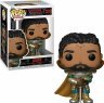 Фигурка Funko Dungeons and Dragons Xenk фанко Подземелья и драконы Зенк 1329