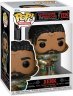 Фигурка Funko Dungeons and Dragons Xenk фанко Подземелья и драконы Зенк 1329
