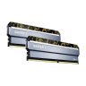 Модуль памяти для компьютера DDR4 32GB (2x16GB) 3200 MHz Sniper X G.Skill (F4-3200C16D-32GSXKB)