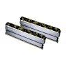 Модуль памяти для компьютера DDR4 32GB (2x16GB) 3200 MHz Sniper X G.Skill (F4-3200C16D-32GSXKB)
