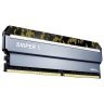 Модуль памяти для компьютера DDR4 32GB (2x16GB) 3200 MHz Sniper X G.Skill (F4-3200C16D-32GSXKB)