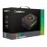 Блок питания Gamemax 1050W 80 Gold ARGB (RGB-1050 PRO) - Блоки питания  - Блоки питания 