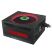 Блок питания Gamemax 1050W 80 Gold ARGB (RGB-1050 PRO) - Блоки питания  - Блоки питания 